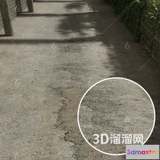 1148618 - MATERIAL - TEXTURES - STREET MAPS - 0042