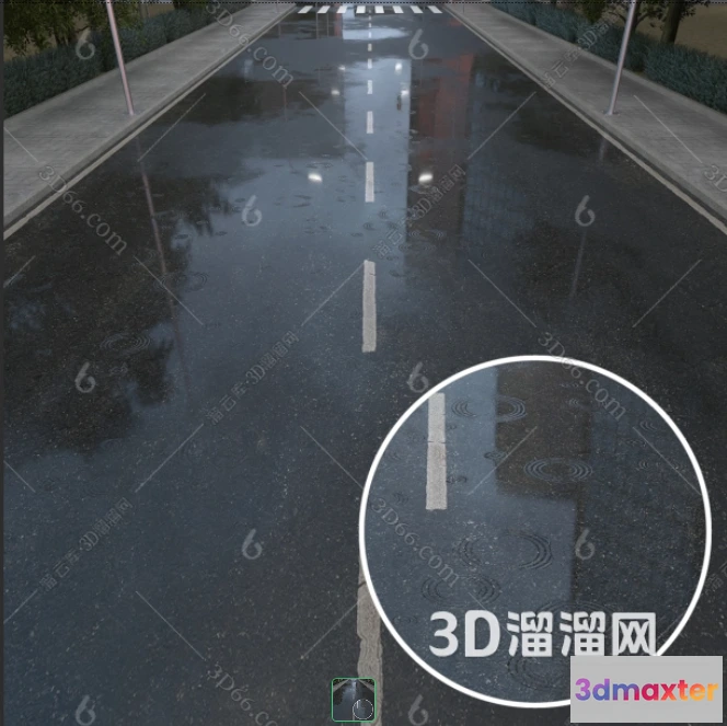 1148628 - MATERIAL - TEXTURES - STREET MAPS - 0047