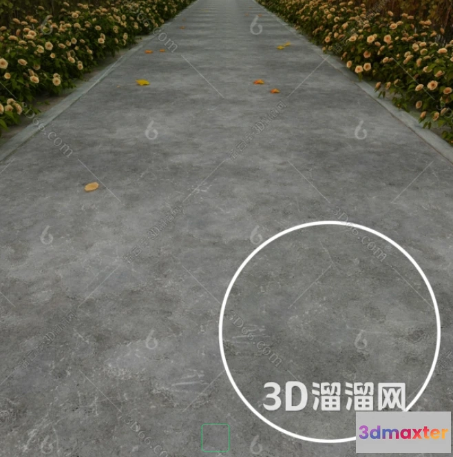 1148636 - MATERIAL - TEXTURES - STREET MAPS - 0051