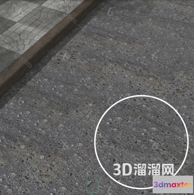 1148638 - MATERIAL - TEXTURES - STREET MAPS - 0052