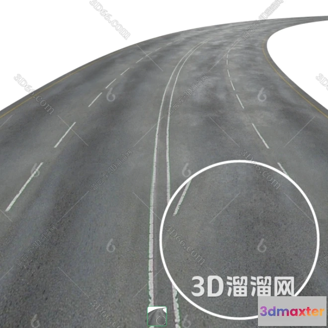 1148640 - MATERIAL - TEXTURES - STREET MAPS - 0053