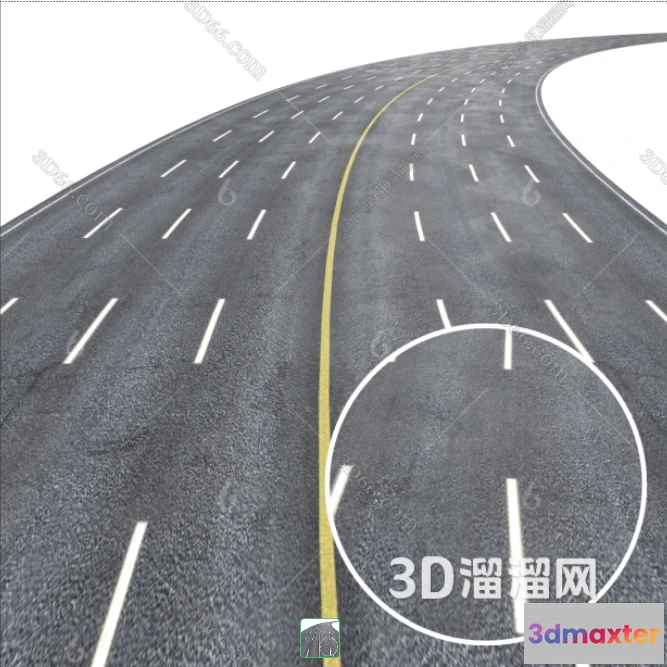 1148642 - MATERIAL - TEXTURES - STREET MAPS - 0054