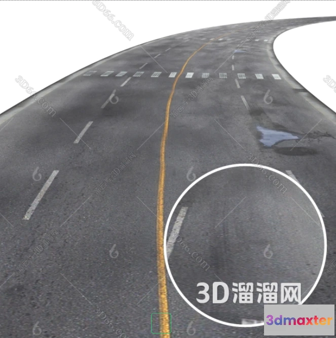 1148648 - MATERIAL - TEXTURES - STREET MAPS - 0057