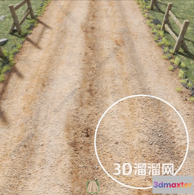 1148650 - MATERIAL - TEXTURES - STREET MAPS - 0058