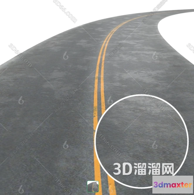 1148654 - MATERIAL - TEXTURES - STREET MAPS - 0060