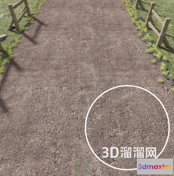 1148656 - MATERIAL - TEXTURES - STREET MAPS - 0061