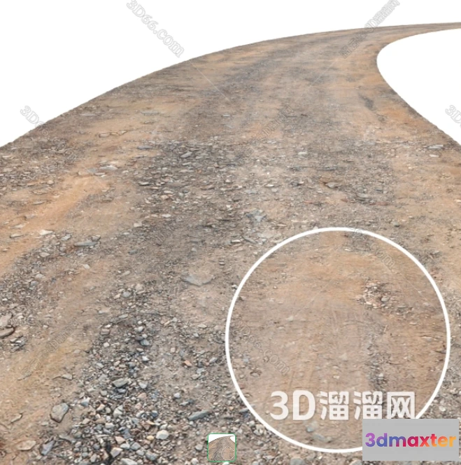 1148658 - MATERIAL - TEXTURES - STREET MAPS - 0062