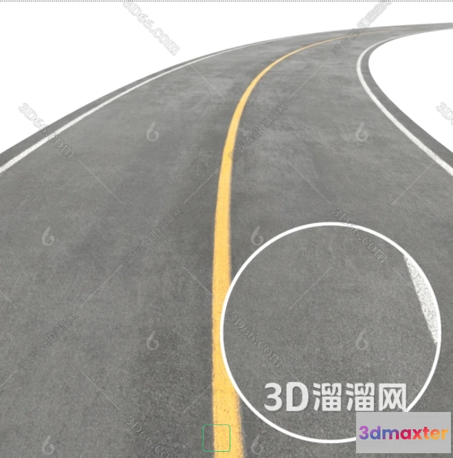 1148668 - MATERIAL - TEXTURES - STREET MAPS - 0067