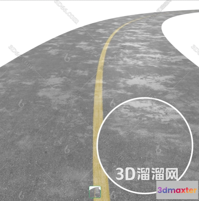 1148670 - MATERIAL - TEXTURES - STREET MAPS - 0068