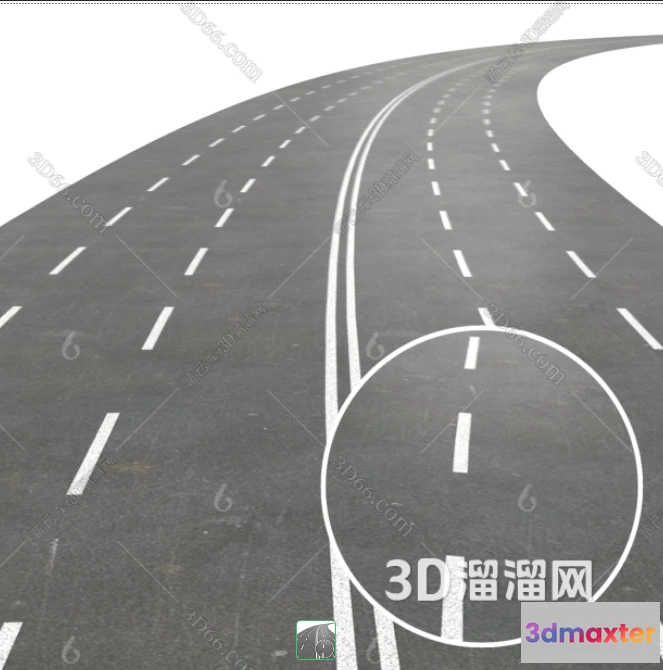 1148674 - MATERIAL - TEXTURES - STREET MAPS - 0070