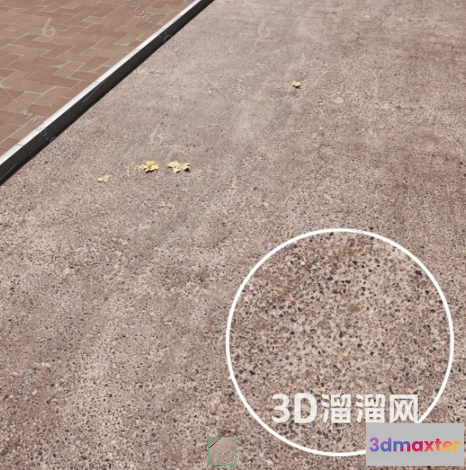 1148678 - MATERIAL - TEXTURES - STREET MAPS - 0072