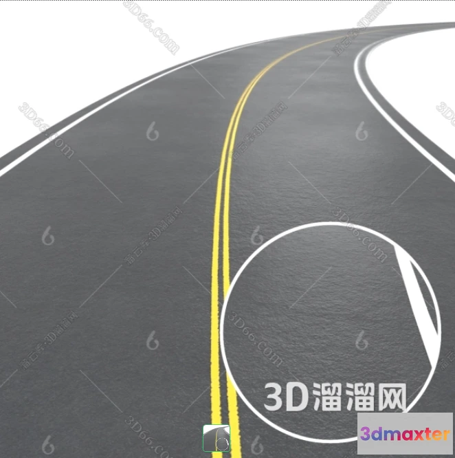 1148688 - MATERIAL - TEXTURES - STREET MAPS - 0077