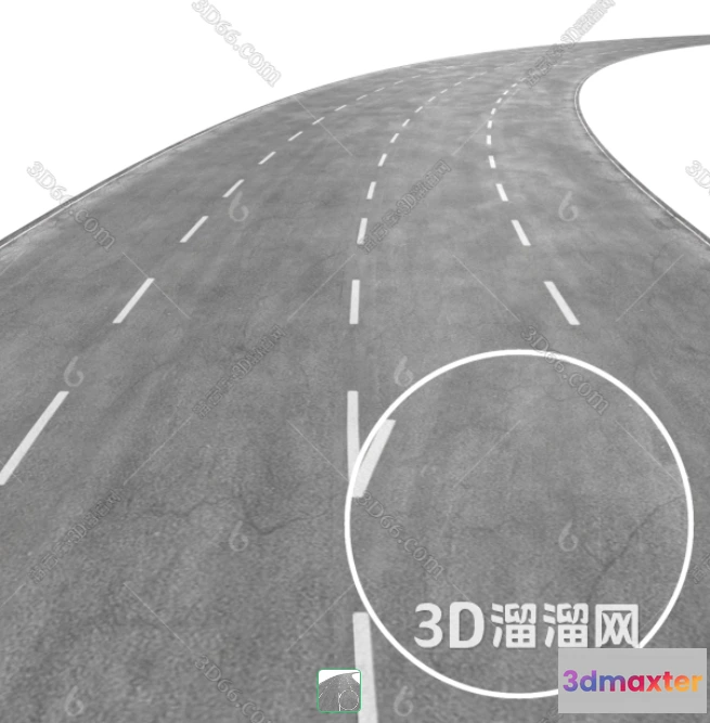 1148690 - MATERIAL - TEXTURES - STREET MAPS - 0078