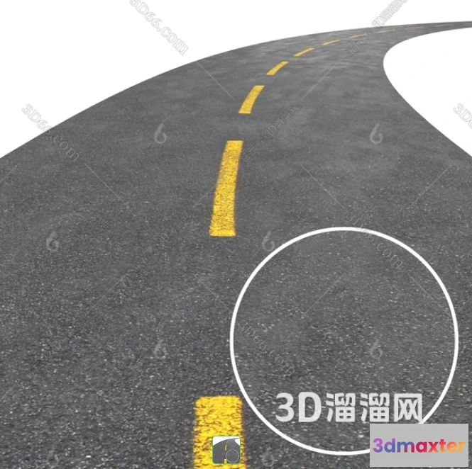 1148702 - MATERIAL - TEXTURES - STREET MAPS - 0084