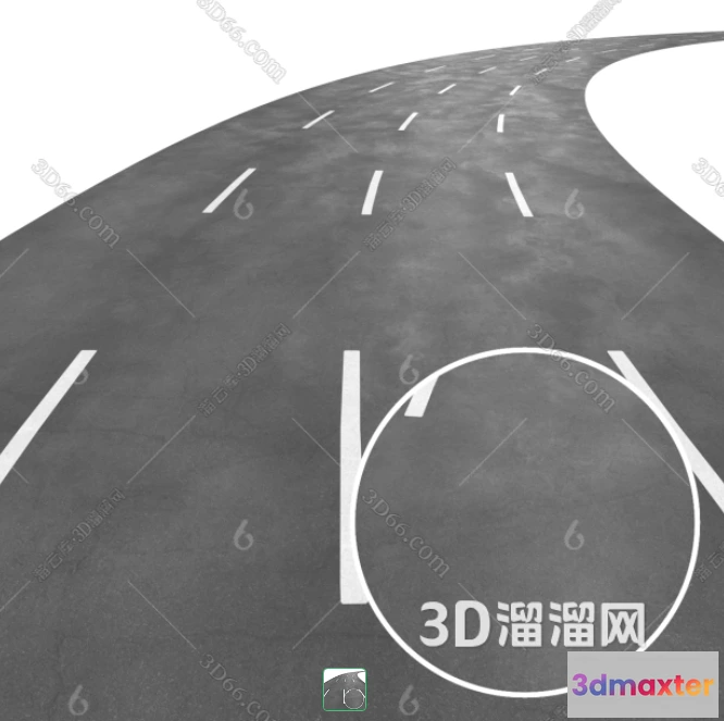 1148704 - MATERIAL - TEXTURES - STREET MAPS - 0085