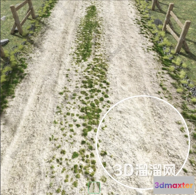 1148708 - MATERIAL - TEXTURES - STREET MAPS - 0087