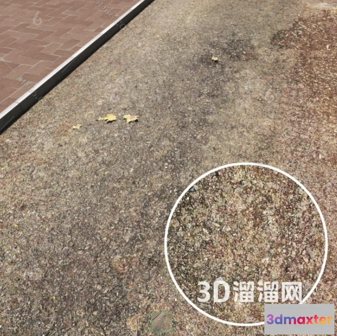 1148712 - MATERIAL - TEXTURES - STREET MAPS - 0089