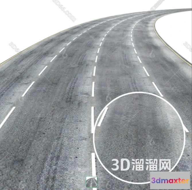 1148716 - MATERIAL - TEXTURES - STREET MAPS - 0091