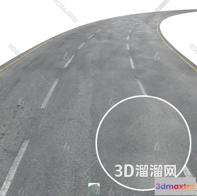 1148726 - MATERIAL - TEXTURES - STREET MAPS - 0096