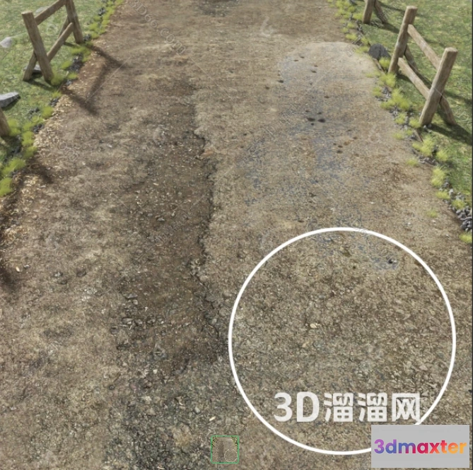 1148734 - MATERIAL - TEXTURES - STREET MAPS - 0100