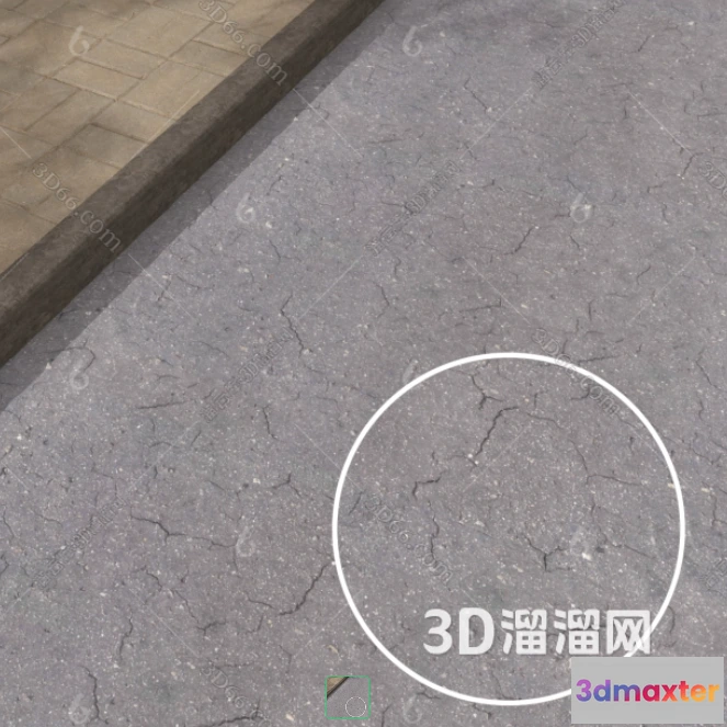 1148746 - MATERIAL - TEXTURES - STREET MAPS - 0106