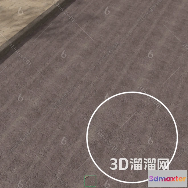 1148750 - MATERIAL - TEXTURES - STREET MAPS - 0108