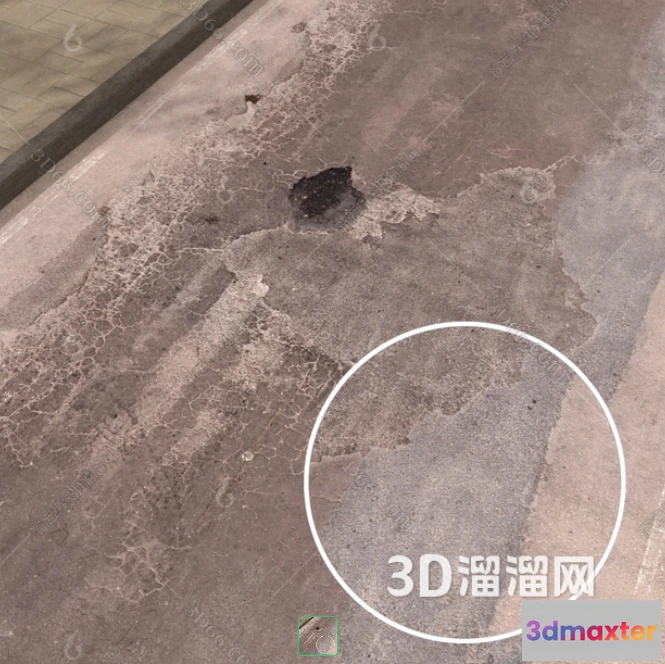 1148752 - MATERIAL - TEXTURES - STREET MAPS - 0109