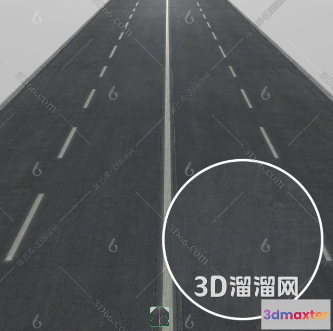 1148754 - MATERIAL - TEXTURES - STREET MAPS - 0110