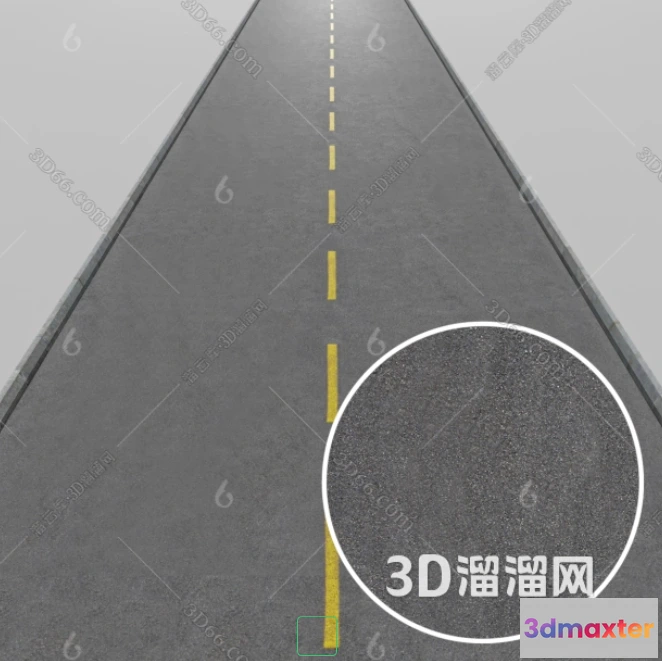 1148756 - MATERIAL - TEXTURES - STREET MAPS - 0111