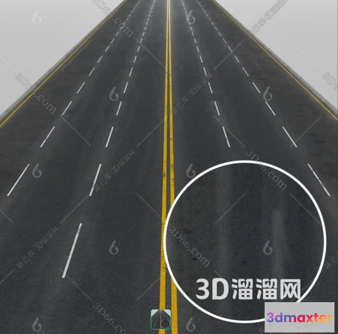 1148758 - MATERIAL - TEXTURES - STREET MAPS - 0112