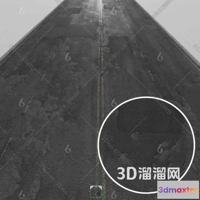 1148760 - MATERIAL - TEXTURES - STREET MAPS - 0113