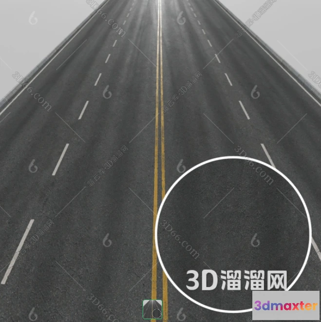 1148762 - MATERIAL - TEXTURES - STREET MAPS - 0114