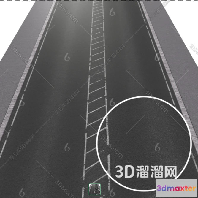 1148764 - MATERIAL - TEXTURES - STREET MAPS - 0115