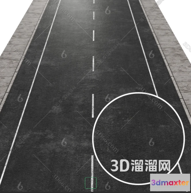 1148766 - MATERIAL - TEXTURES - STREET MAPS - 0116