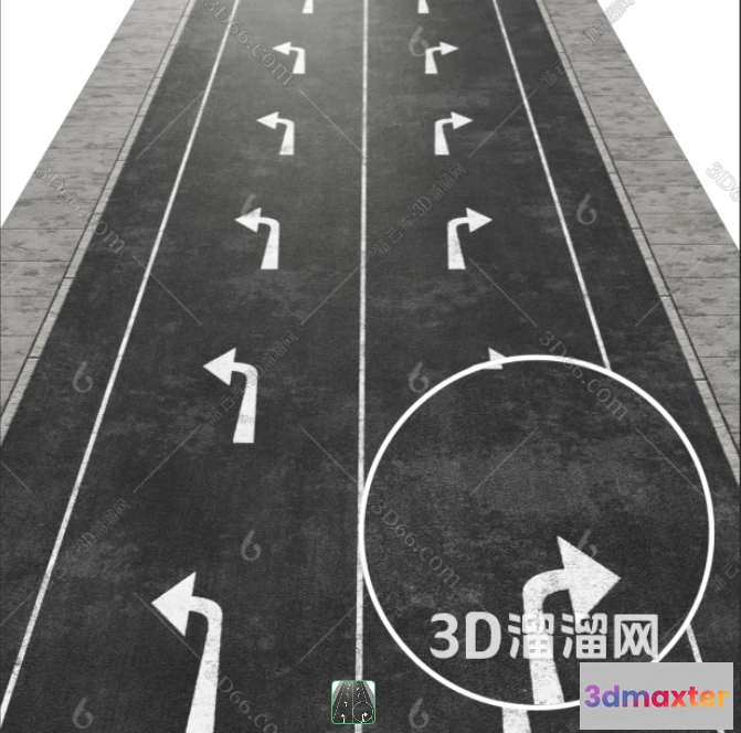 1148768 - MATERIAL - TEXTURES - STREET MAPS - 0117