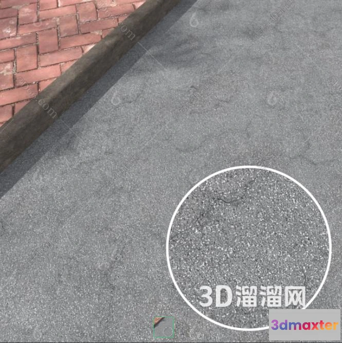 1148770 - MATERIAL - TEXTURES - STREET MAPS - 0118