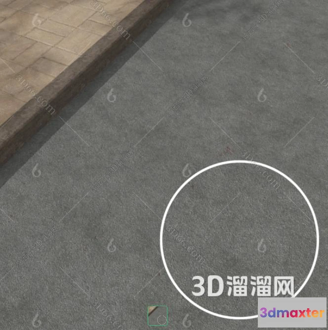 1148776 - MATERIAL - TEXTURES - STREET MAPS - 0121