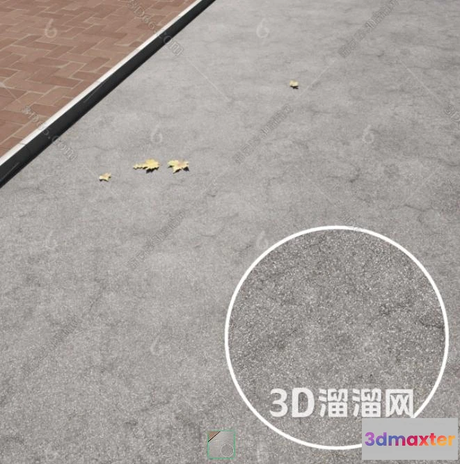 1148778 - MATERIAL - TEXTURES - STREET MAPS - 0122