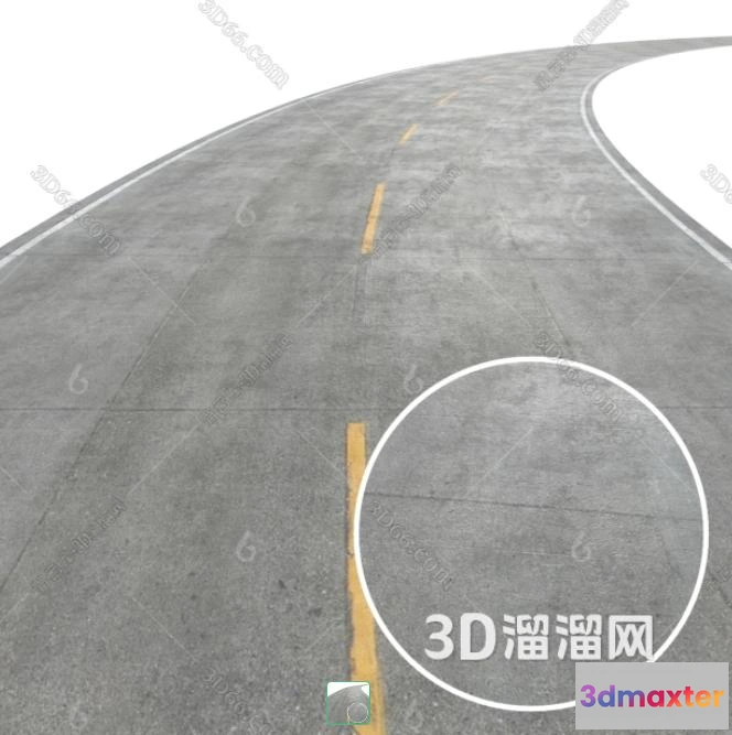 1148788 - MATERIAL - TEXTURES - STREET MAPS - 0127