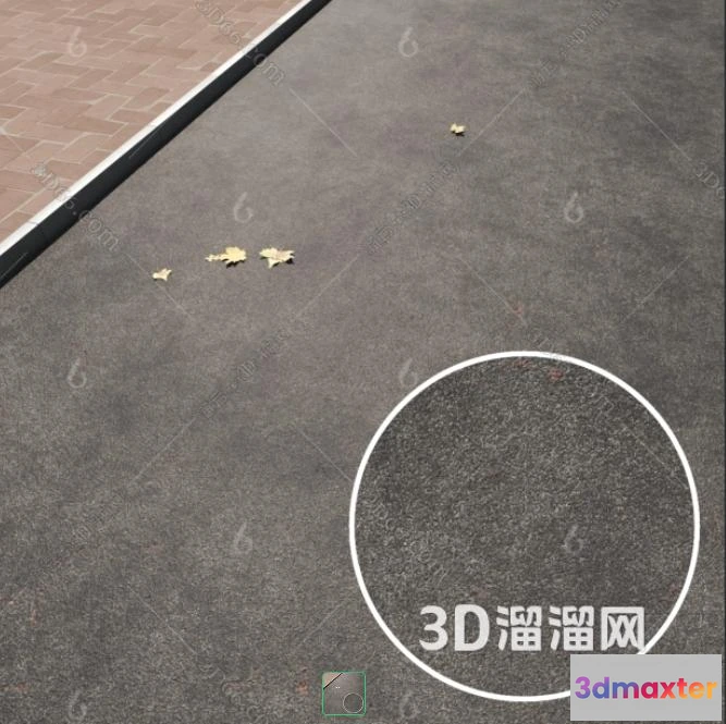 1148796 - MATERIAL - TEXTURES - STREET MAPS - 0131