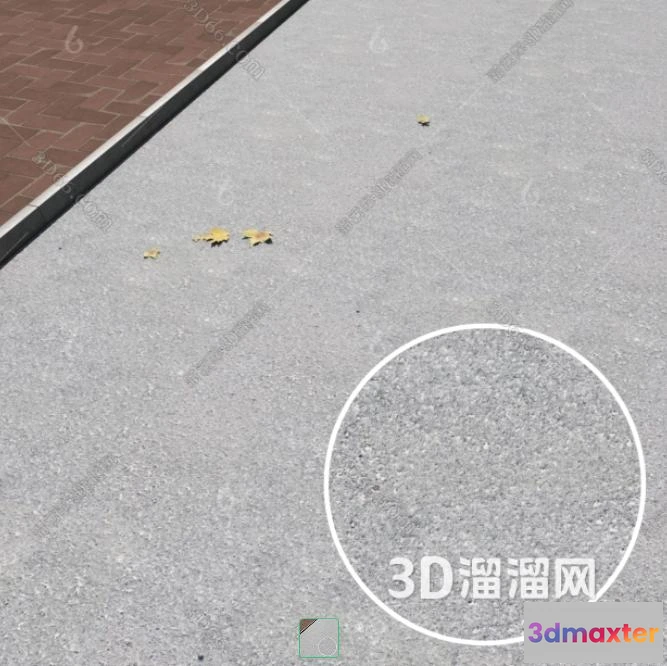 1148800 - MATERIAL - TEXTURES - STREET MAPS - 0133