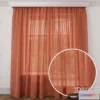 1152038 - MATERIAL - TEXTURES - VEIL FOR CURTAIN - 0002