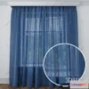 1152040 - MATERIAL - TEXTURES - VEIL FOR CURTAIN - 0003