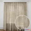 1152042 - MATERIAL - TEXTURES - VEIL FOR CURTAIN - 0004