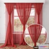 1152050 - MATERIAL - TEXTURES - VEIL FOR CURTAIN - 0008