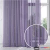 1152068 - MATERIAL - TEXTURES - VEIL FOR CURTAIN - 0017