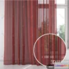 1152088 - MATERIAL - TEXTURES - VEIL FOR CURTAIN - 0027