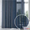 1152112 - MATERIAL - TEXTURES - VEIL FOR CURTAIN - 0039