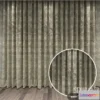 1152114 - MATERIAL - TEXTURES - VEIL FOR CURTAIN - 0040