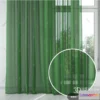 1152116 - MATERIAL - TEXTURES - VEIL FOR CURTAIN - 0041